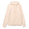 

 
Толстовка с капюшоном унисекс Hoodie, светло-розовая