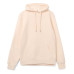 

 
Толстовка с капюшоном унисекс Hoodie, светло-розовая