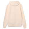 

 
Толстовка с капюшоном унисекс Hoodie, светло-розовая