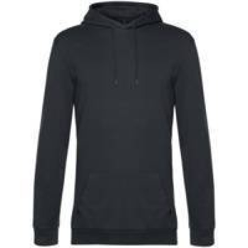 

 
Толстовка с капюшоном унисекс Hoodie, темно-серая