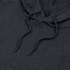 

 
Толстовка с капюшоном унисекс Hoodie, темно-серая