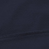 

 
Толстовка с капюшоном унисекс Hoodie, темно-синяя