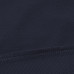

 
Толстовка с капюшоном унисекс Hoodie, темно-синяя