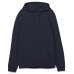 

 
Толстовка с капюшоном унисекс Hoodie, темно-синяя