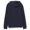 

 
Толстовка с капюшоном унисекс Hoodie, темно-синяя