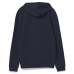 

 
Толстовка с капюшоном унисекс Hoodie, темно-синяя