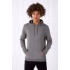

 
Толстовка с капюшоном унисекс Hoodie, ярко-синяя