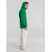 

 
Толстовка с капюшоном унисекс Hoodie, зеленая