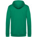 

 
Толстовка с капюшоном унисекс Hoodie, зеленая