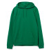 

 
Толстовка с капюшоном унисекс Hoodie, зеленая