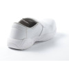 

 
Туфли White GRIP PROTECTION c ПП, белые