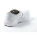

 
Туфли White GRIP PROTECTION c ПП, белые