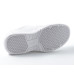 

 
Туфли White GRIP PROTECTION c ПП, белые