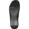 

 
Туфли комбинированные из поликоттона с МП MIAMI S1P CAMO SRC Delta Plus камуфляж MIAMISPKA
