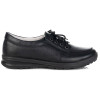 

 
Туфли СВЕТА 80333-07400 (5974-014001) (АЛМИ) женские, черные