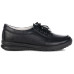 

 
Туфли СВЕТА 80333-07400 (5974-014001) (АЛМИ) женские, черные