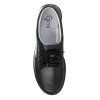 

 
Туфли СВЕТА 80333-07400 (5974-014001) (АЛМИ) женские, черные