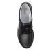 

 
Туфли СВЕТА 80333-07400 (5974-014001) (АЛМИ) женские, черные