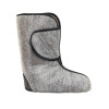 

 
Утепляющий чулок IFRIT Ice Guard (-70°C) УВ-403ГП
