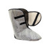 

 
Утепляющий чулок IFRIT Ice Guard (-70°C) УВ-403ГП