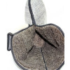 

 
Утепляющий чулок IFRIT Ice Guard (-70°C) УВ-403ГП