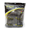 

 
Утепляющий чулок IFRIT Ice Guard (-70°C) УВ-403ГП