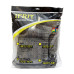 

 
Утепляющий чулок IFRIT Ice Guard (-70°C) УВ-403ГП
