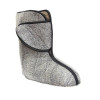 

 
Утепляющий чулок IFRIT Ice Guard (-70°C) УВ-403ГП