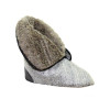

 
Утепляющий чулок IFRIT Ice Guard (-70°C) УВ-403ГП