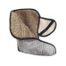 

 
Утепляющий чулок IFRIT Ice Guard (-70°C) УВ-403ГП