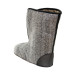 

 
Утепляющий чулок IFRIT Ice Guard (-70°C) УВ-403ГП