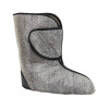 

 
Утепляющий чулок IFRIT Ice Guard (-70°C) УВ-403ГП