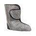 

 
Утепляющий чулок IFRIT Ice Guard (-70°C) УВ-403ГП