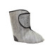 

 
Утепляющий чулок IFRIT Ice Guard (-70°C) УВ-403ГП