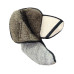 

 
Утепляющий чулок IFRIT Ice Guard (-70°C) УВ-403ГП