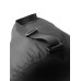 

 
Вещмешок 100 литров (Оксфорд 600D PU) черный* РАСПРОДАЖА