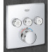 Термостат для душа Grohe Grohtherm SmartControl 29126000