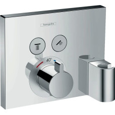 Термостат Hansgrohe ShowerSelect 15765000