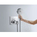 Термостат Hansgrohe ShowerSelect 15765000