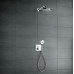 Термостат Hansgrohe ShowerSelect 15765000