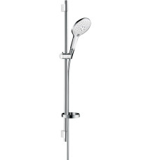 Душевой гарнитур Hansgrohe Raindance Select 27803400 хром