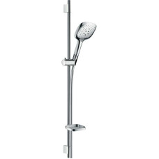 Душевой гарнитур Hansgrohe Raindance Select 27857000 хром