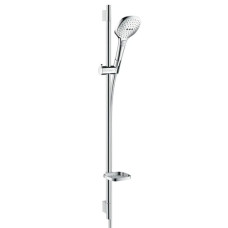 Душевой гарнитур Hansgrohe Raindance Select 26621400 хром