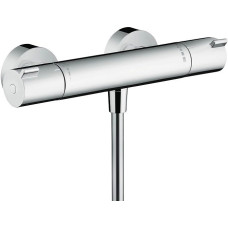 Термостат для душа Hansgrohe Ecostat 1001 CL 13211000