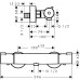Термостат для душа Hansgrohe Ecostat 1001 CL 13211000