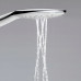 Душевой гарнитур Hansgrohe Raindance Select 26626400 хром