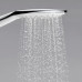 Душевой гарнитур Hansgrohe Raindance Select 26626400 хром