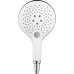 Душевой гарнитур Hansgrohe Raindance Select 26626400 хром