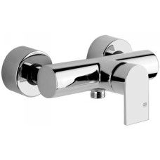 Смеситель для душа Gessi Via Manzoni 38631-031