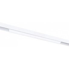 Встраиваемый светильник Arte Lamp Linea A4643PL-1WH